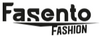 Fasento Fashion