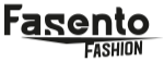 Fasento Fashion